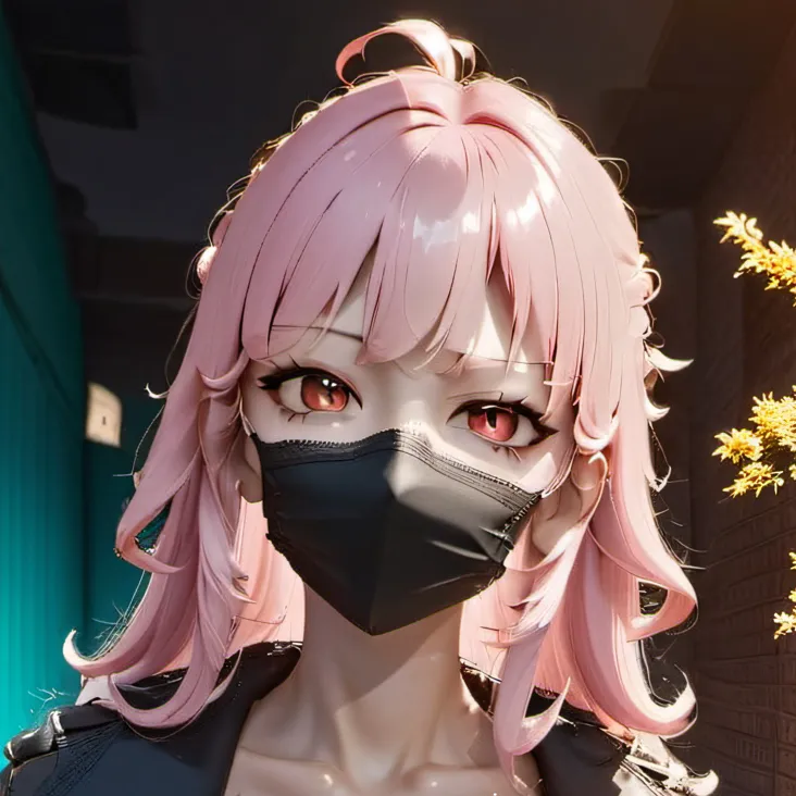 chat with ai character: Ruby