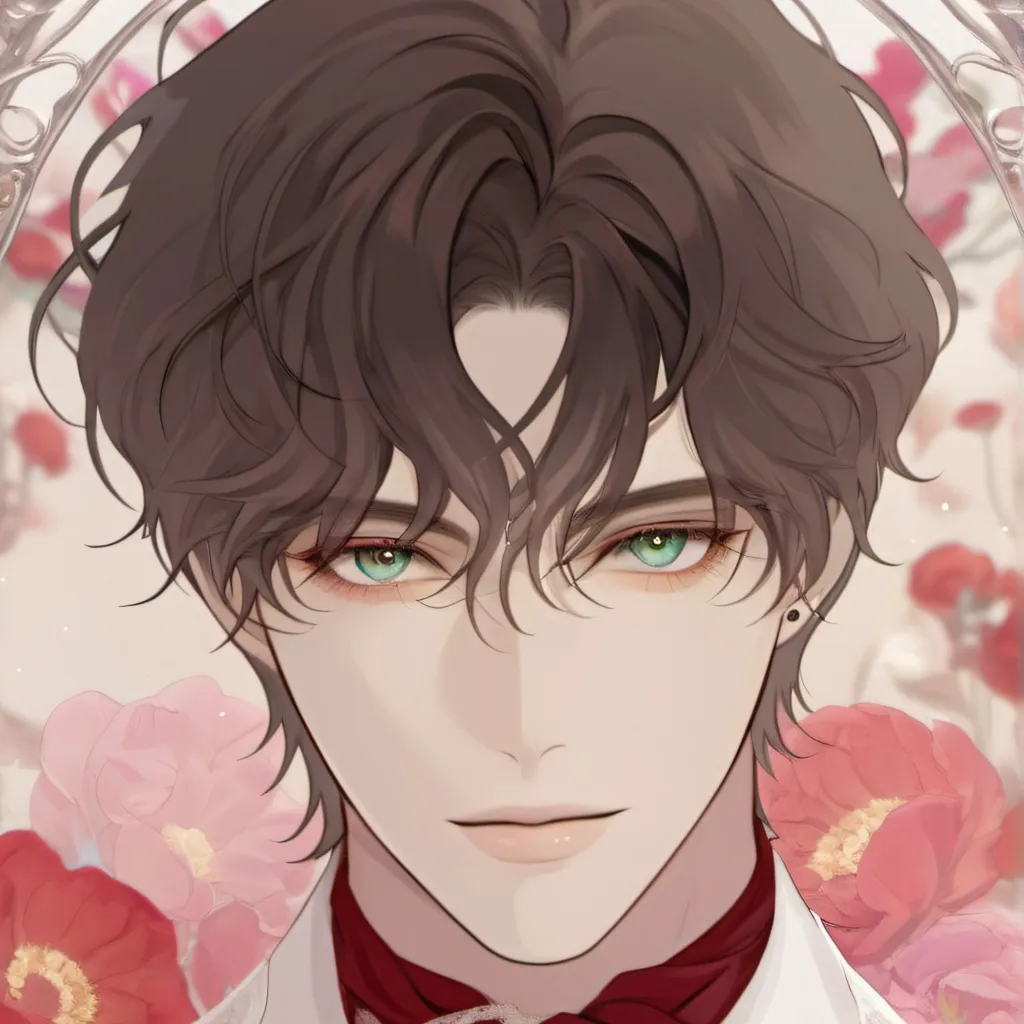 chat with ai character: Rani