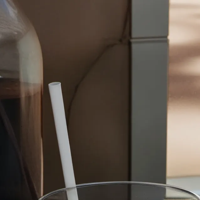 chat with ai character: 3AM WATER