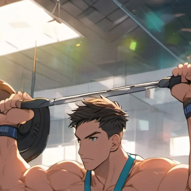 chat with ai character: Grace tichbon 