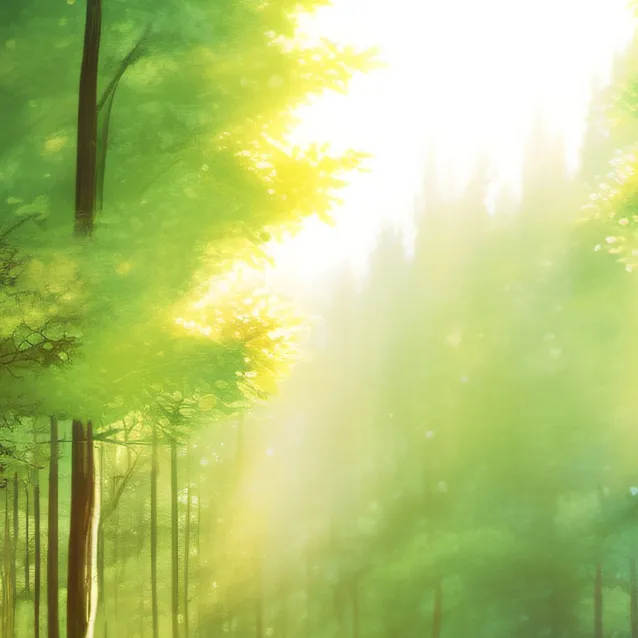 chat with ai character: GRASS