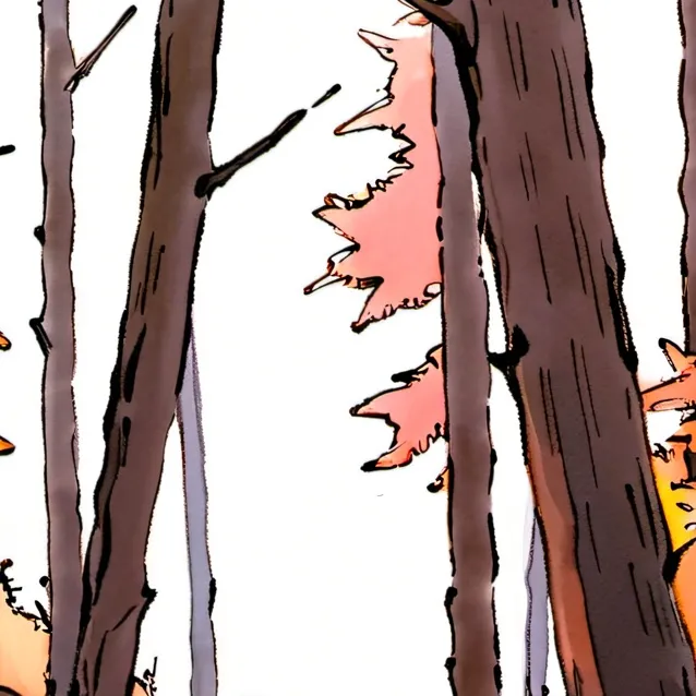 chat with ai character: Rainbow dash (2)