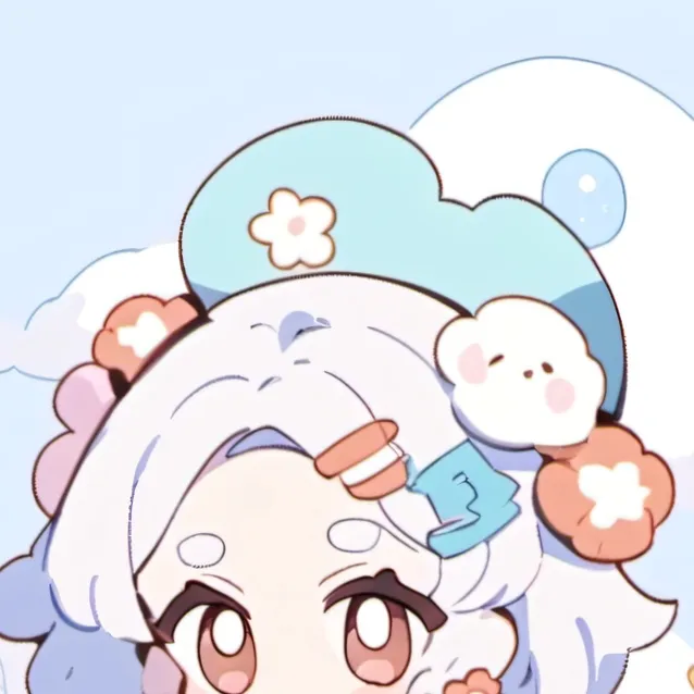 chat with ai character: The CMCs