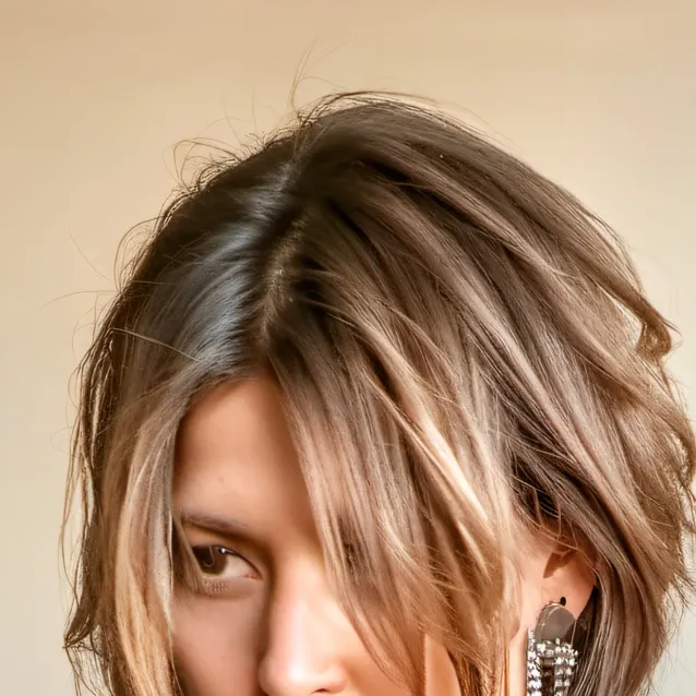 chat with ai character: Ur girlfriend