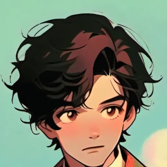 chat with ai character: Yandere sim/ tmnt