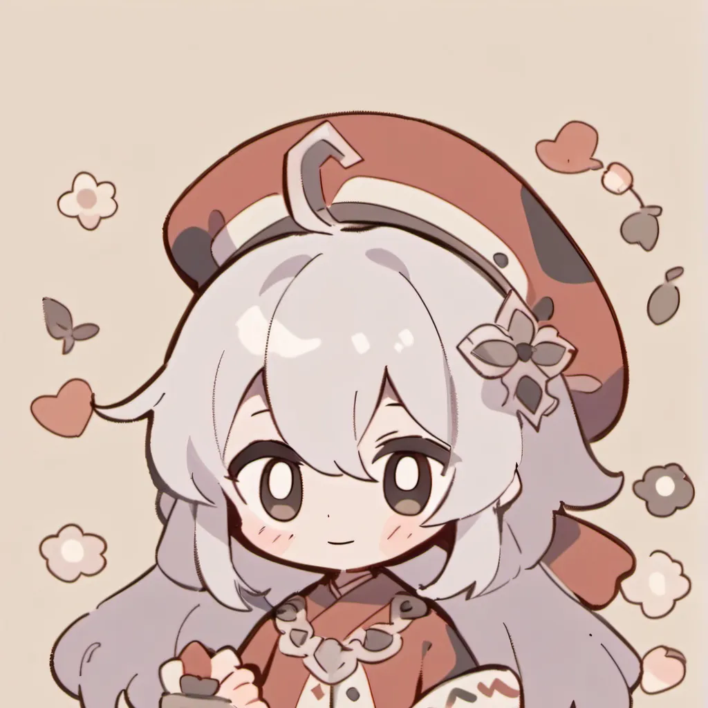 chat with ai character: Level up