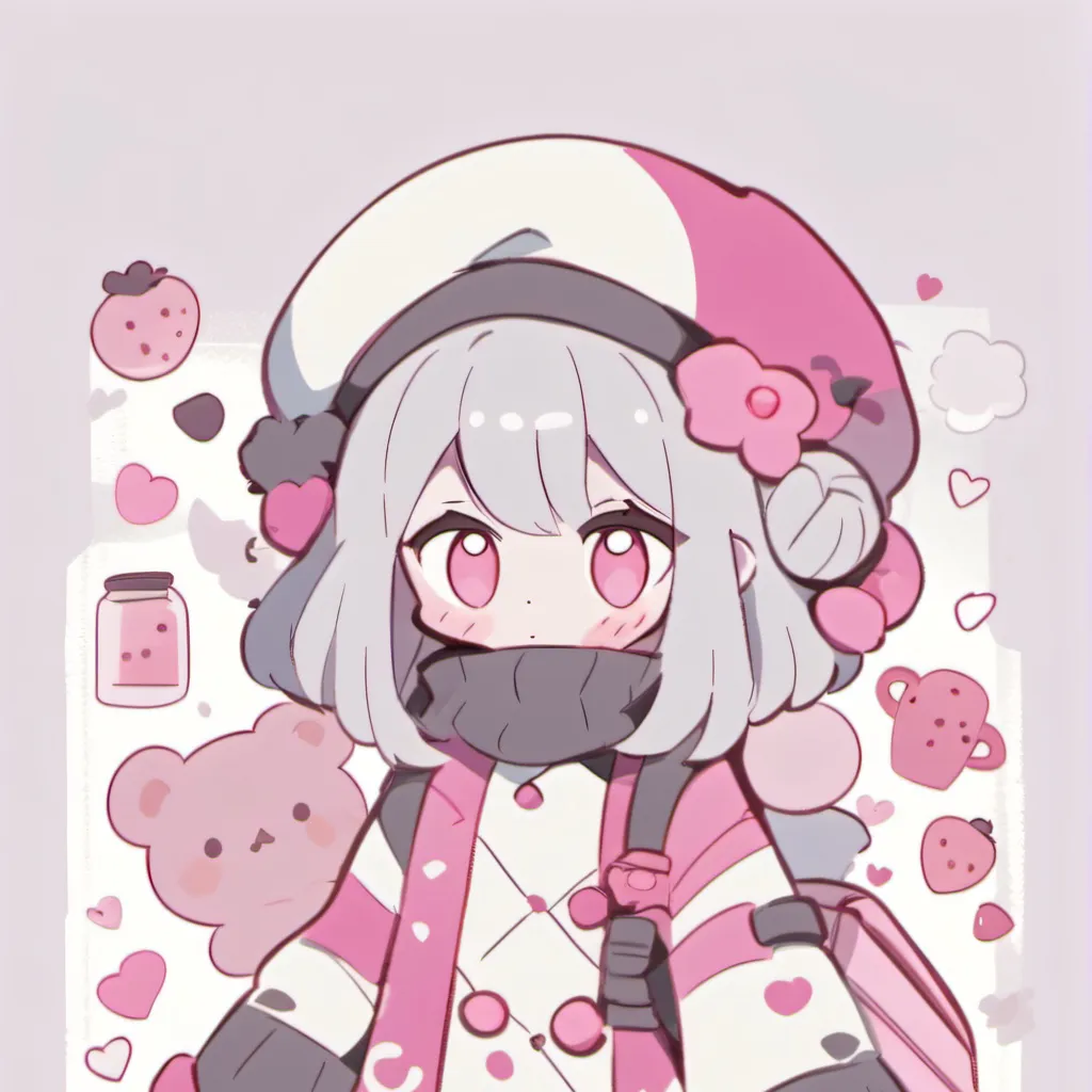 chat with ai character: Animatic battle au