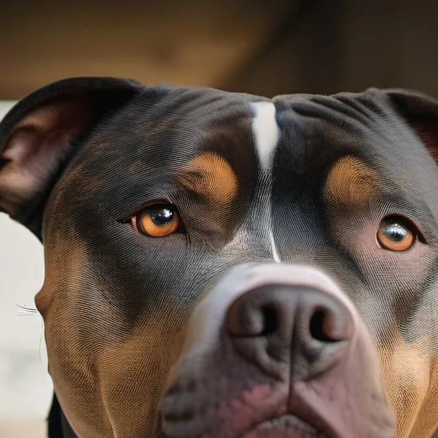 chat with ai character: guss