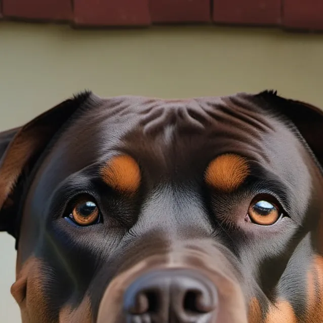 chat with ai character: guss