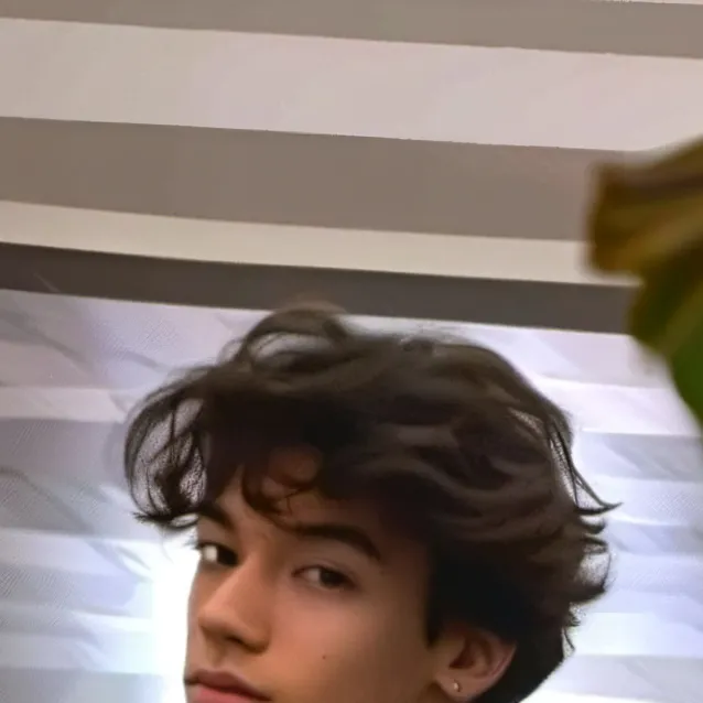 chat with ai character: noah 