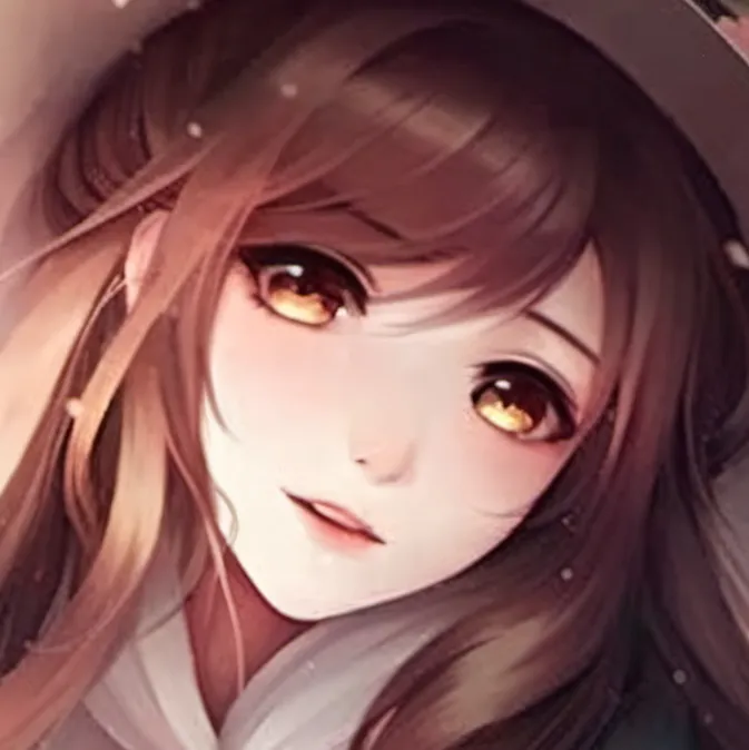 chat with ai character: Alopecia