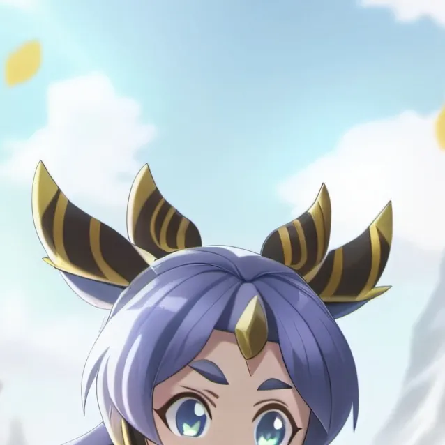 chat with ai character: blaze the cat