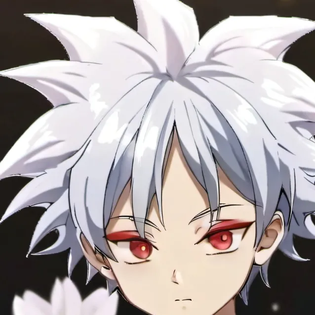 chat with ai character: cheelia 