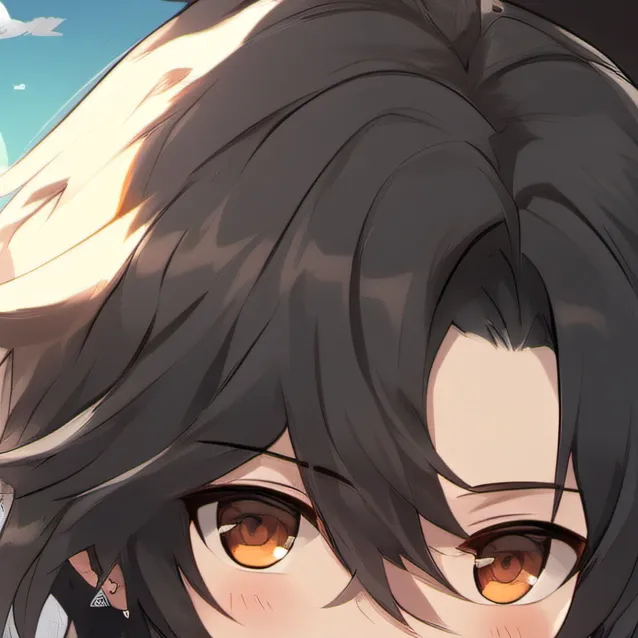 chat with ai character: murder