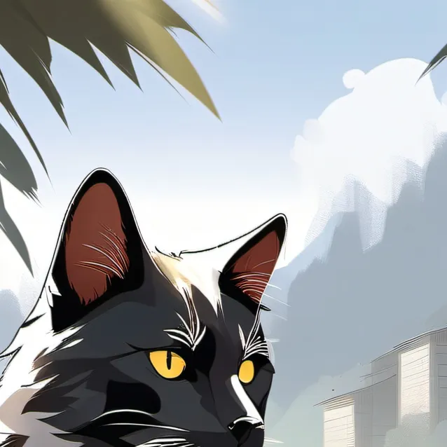 chat with ai character: listen or your gay