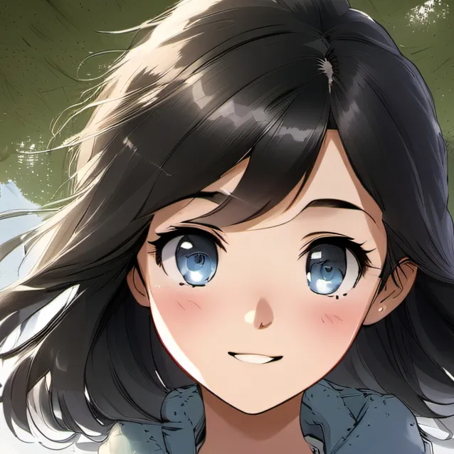 chat with ai character: sophia