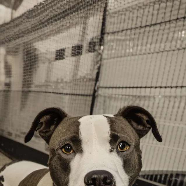 chat with ai character: Zeus