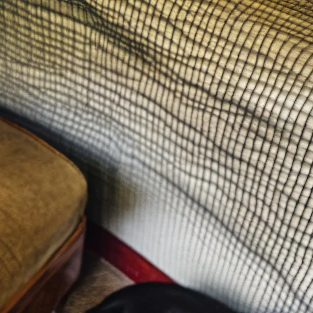 chat with ai character: sleepy