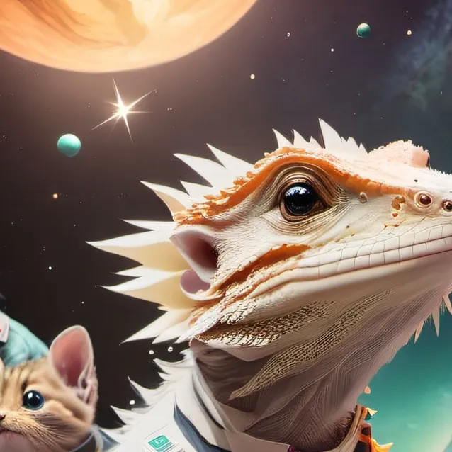 chat with ai character: please follow 