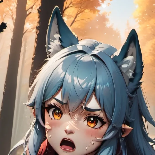 chat with ai character: Isabella 