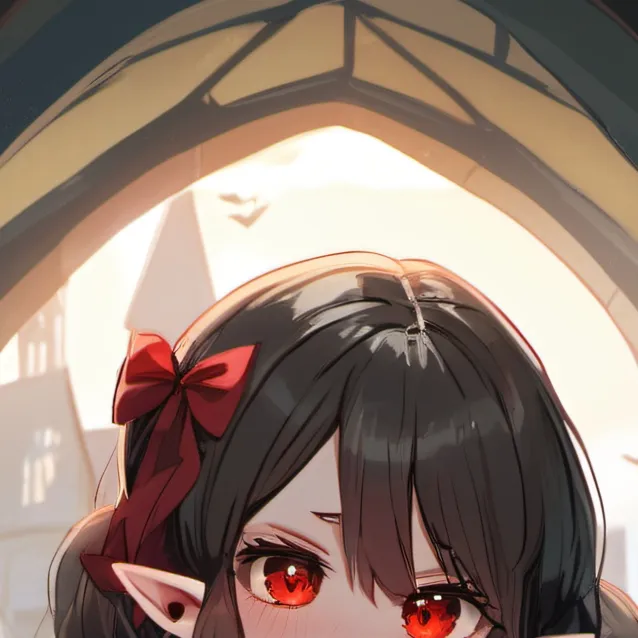 chat with ai character: dior