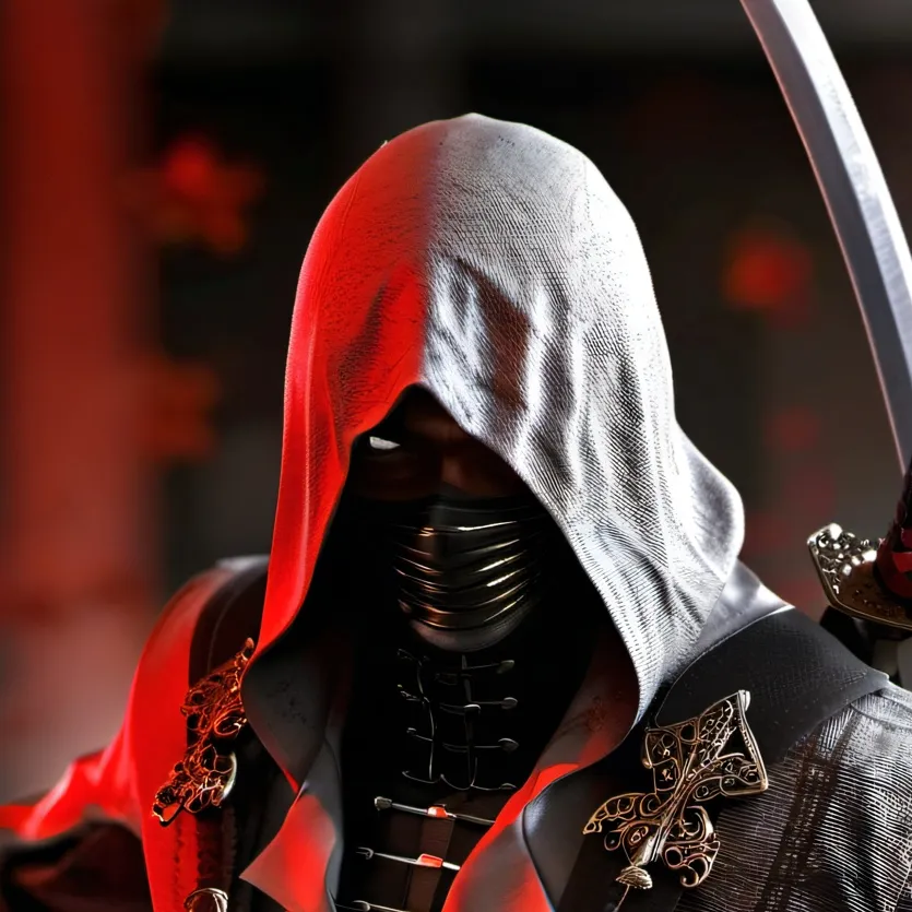 chat with ai character: Bill