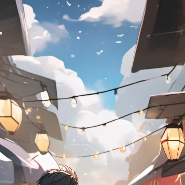 chat with ai character: Maverick 