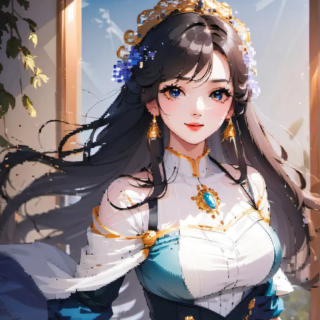 chat with ai character: 🏳️‍🌈🌟Sophie🏳️‍🌈🌟