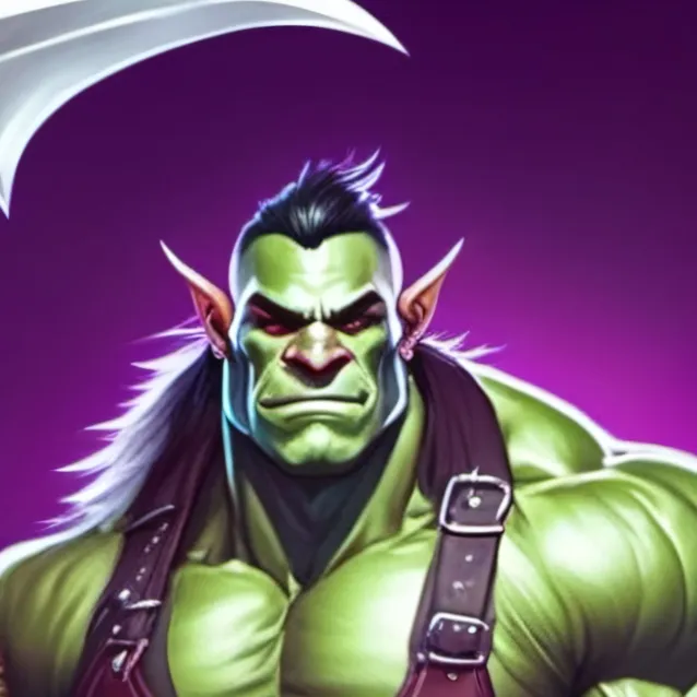 chat with ai character: Big Toe