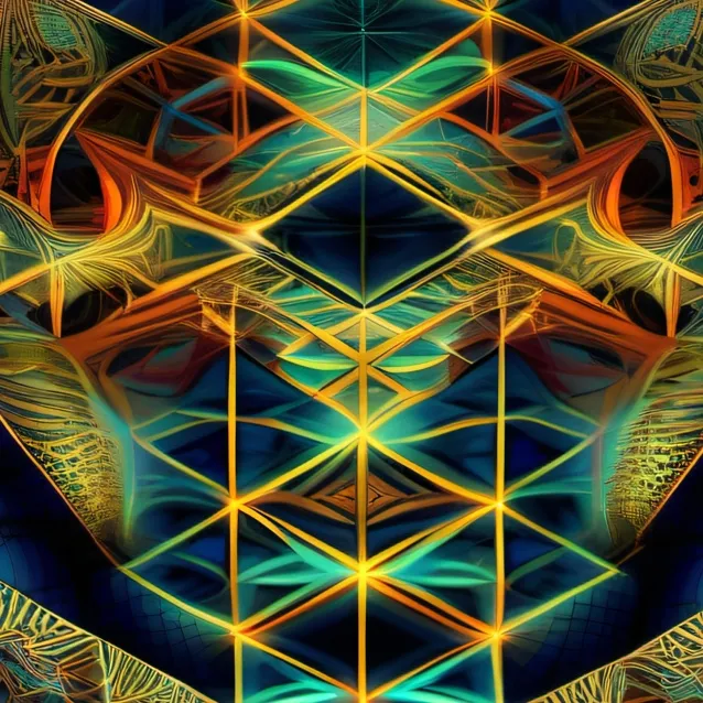 chat with ai character: The absolute