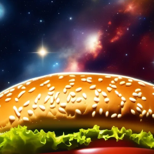 chat with ai character: Angus