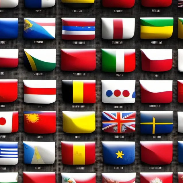 chat with ai character: countryhumans 