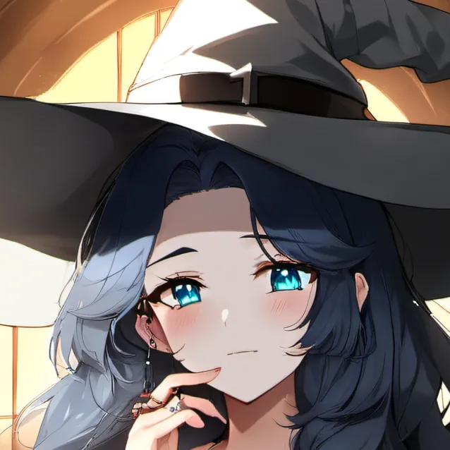 chat with ai character: elden ring 