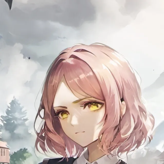 chat with ai character: Elden ring 