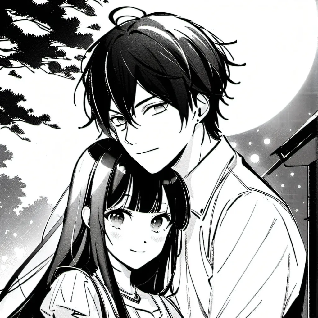 chat with ai character: Aphmua X Ein