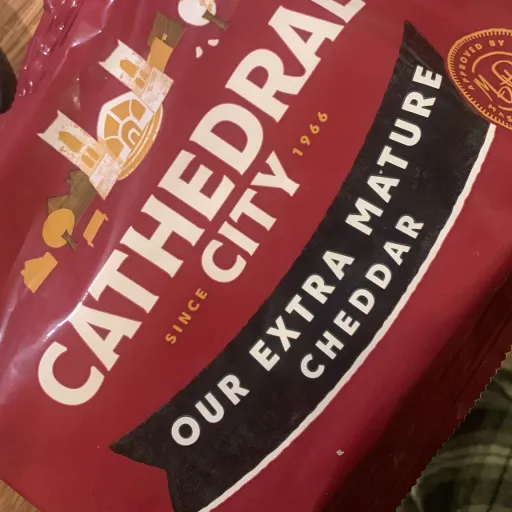 creator I eat cheese 🧀🧀's avatar