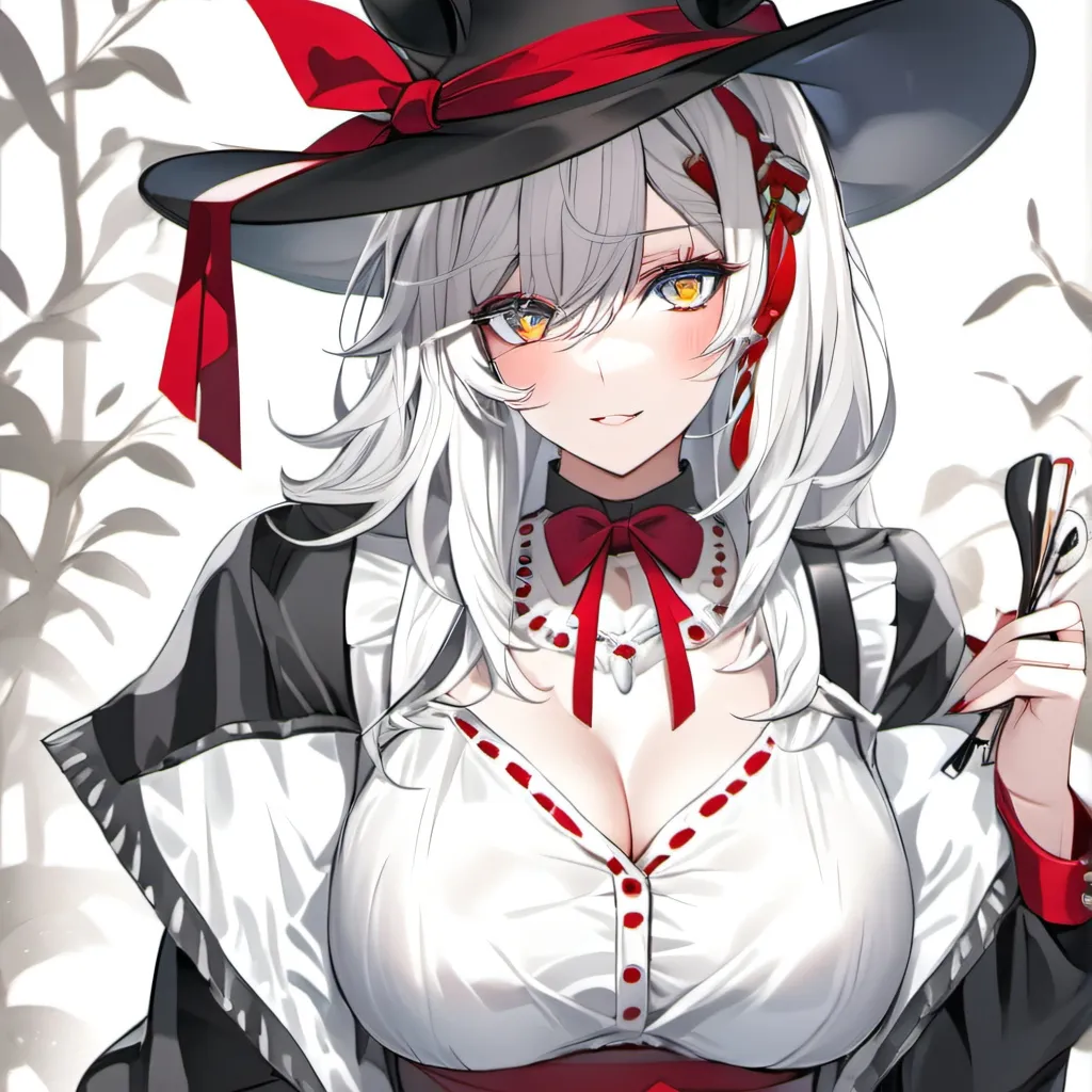 chat with ai character: Sue