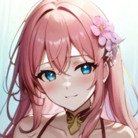 chat with ai character: Jess