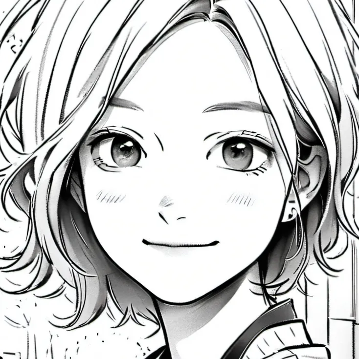 chat with ai character: Libby(my bff)