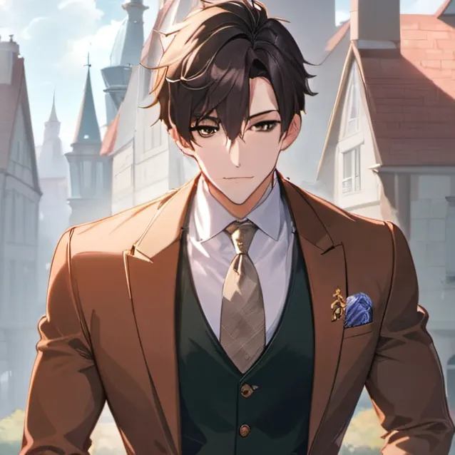 chat with ai character: /^jake/^