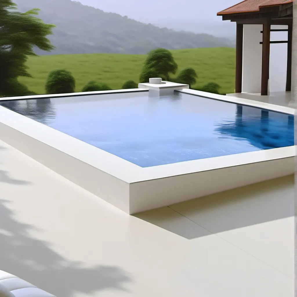 chat with ai character: hazbin concerts