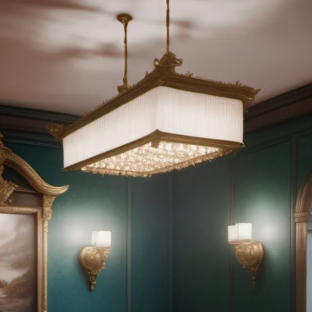 chat with ai character: HUSKERDUST