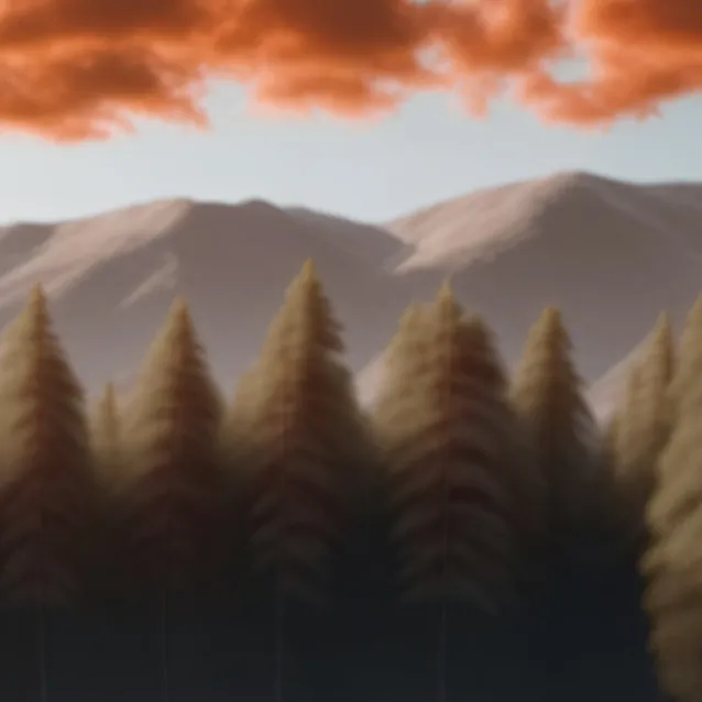 chat with ai character: Angels