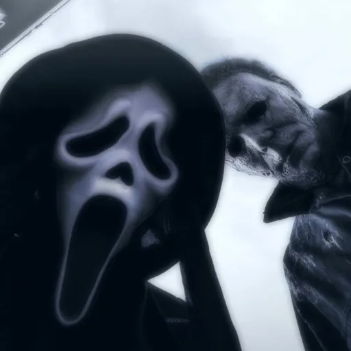 creator Emma >:)'s avatar