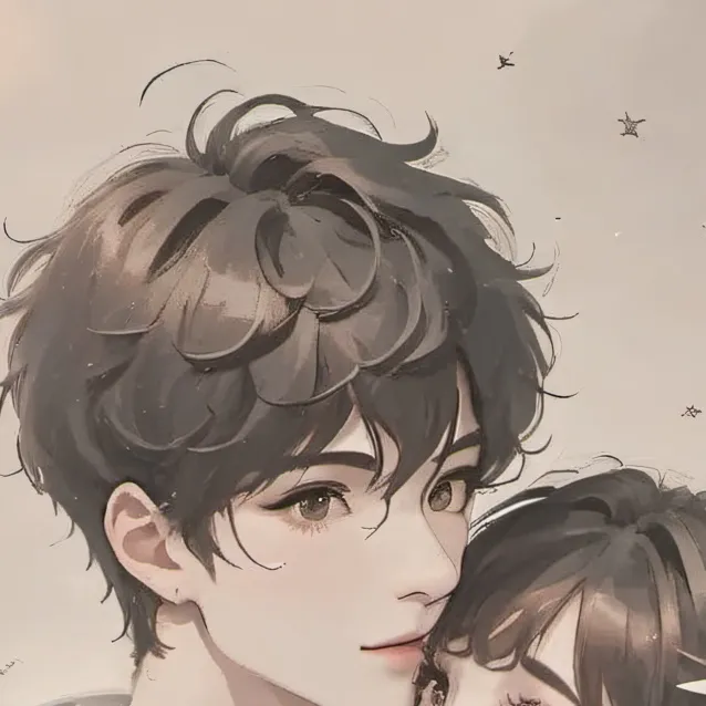 chat with ai character: shady