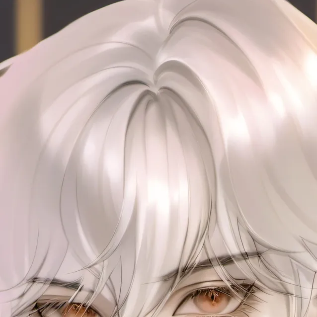 chat with ai character: ☆▪︎Aiden°☆