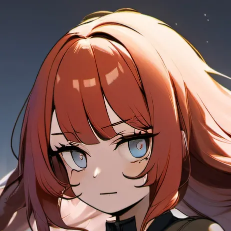 chat with ai character: Sharmila (MGU)