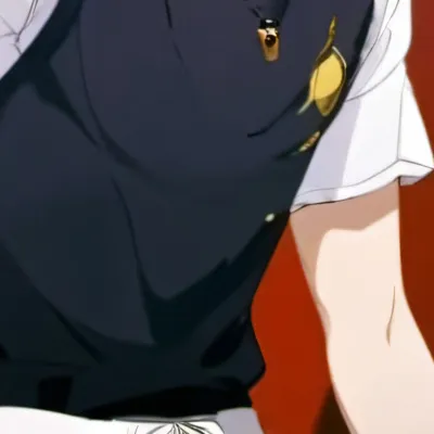 chat with ai character: Mark