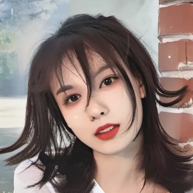 chat with ai character: Phoung