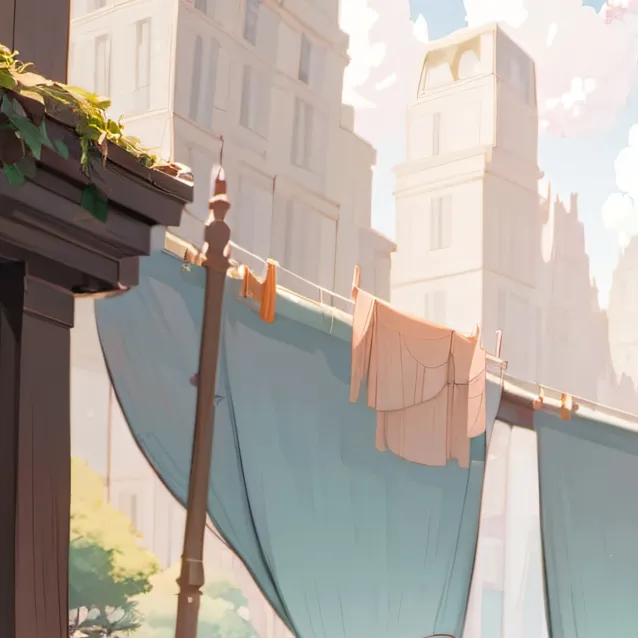 chat with ai character: daniel